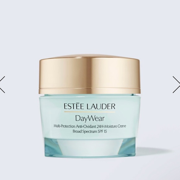 Estee Lauder DayWear Moisturizer